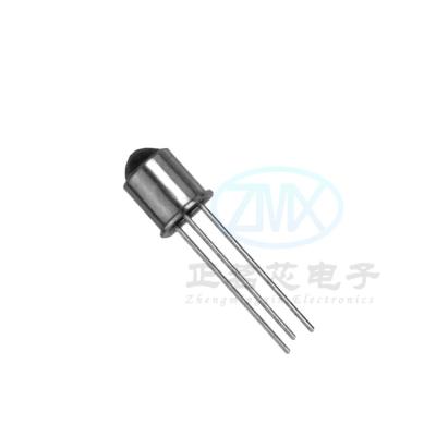 China Standard New original chip IC OP830SL Optical sensor for sale