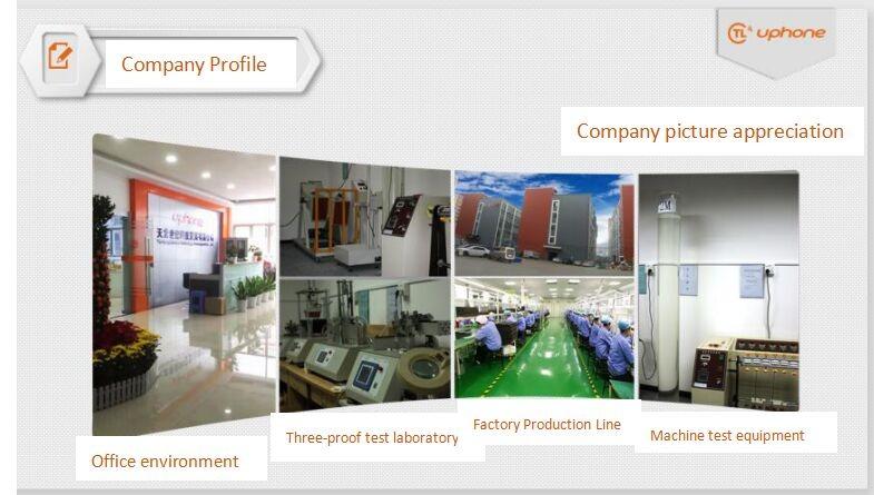 Verified China supplier - Shenzhen Tianlong Century Technology Development Co., Ltd.