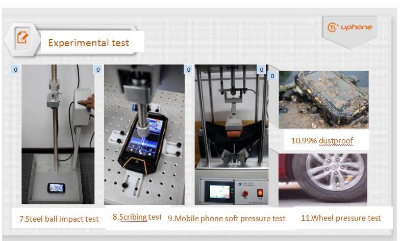 Verified China supplier - Shenzhen Tianlong Century Technology Development Co., Ltd.