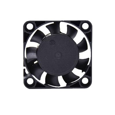 China Hotels XHX 40*40*10mm fan best price dc 40mm 5v 12v brushless fan for sale