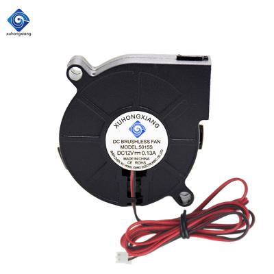 China Original Hardware Fan 12 24V DC Fan DC Meter Machine Cooling Max Black Auto Power Cushion Color Weight Silent Brushless Sleep High for sale