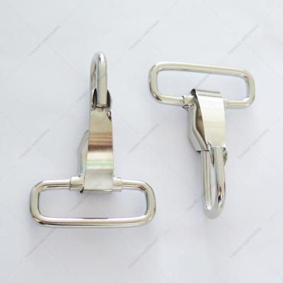 China 4.0x38MM Adjustable Shoulder Bag Strap Buckle Snap Hook for sale