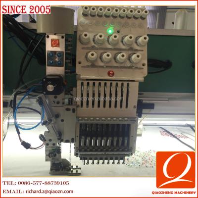 China Smart Bead Devices for Embroidery Machine (Manufacturer) Qiaozn012 for sale