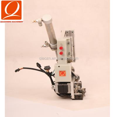 China Disc tape bead device (manufacturer) Qiaozn100 for sale