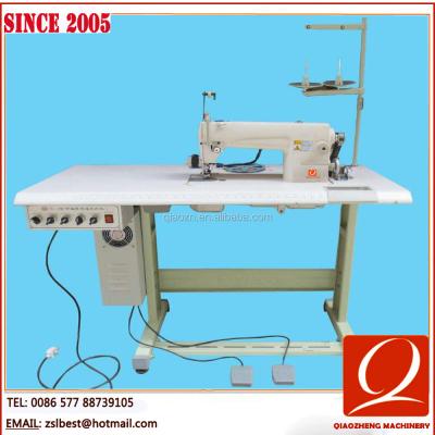 China Embroidery Sequin Splicing Machine (Manufacturer) Qiaozn010 for sale