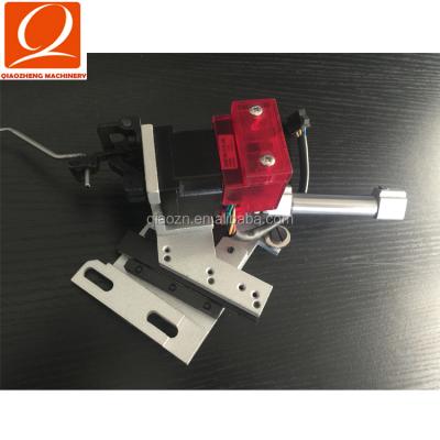 China CE qualified towel device for embroidery machine (manufacturer) Qiaozn004 for sale