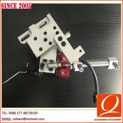 China Factory embroidery looper for embroidery machine (manufacturer) for sale