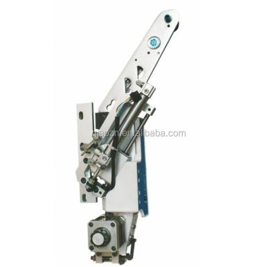 China CE qualified towel device for embroidery machine (manufacturer) Qiaozn004 for sale