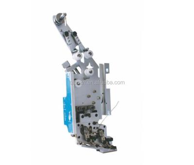 China CE Qualified Intelligent Towel Device for Indian Embroidery Machine (Manufacturer) Qiaozn004 for sale