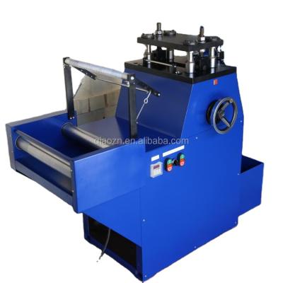 China Factory Spangle Punch Machine (Manufacturer) for sale