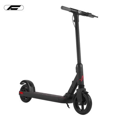 China New Unisex Trust Selling Folding Electric Tricycle Turkey Golf Cart Electric Scooter for sale