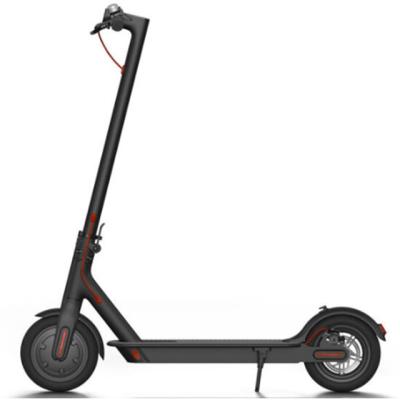 China Unisex Folding Electric Mobility Scooter Kick Scooter Electric Scooter for sale