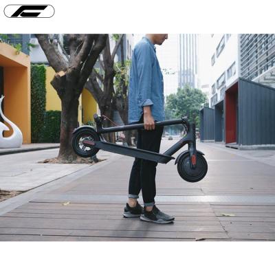 China Forebot F1 Unisex Electric Scooter Lightweight Self-balancing Motorcycle Electric Scooters for sale