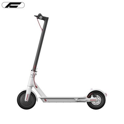 China Bluetooth speaker +led lights quality adult 350w 36v long range cheap electric scooter 2021 for sale