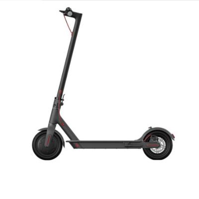 China unisex electric scooter china folding scooter electric scooter adult for sale