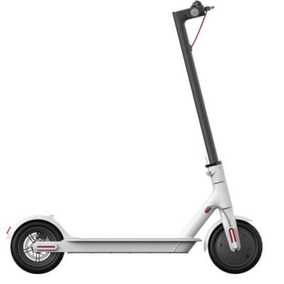 China Forebot pro unisex wholesale lightweight foldable portable electric scooter F1 for sale