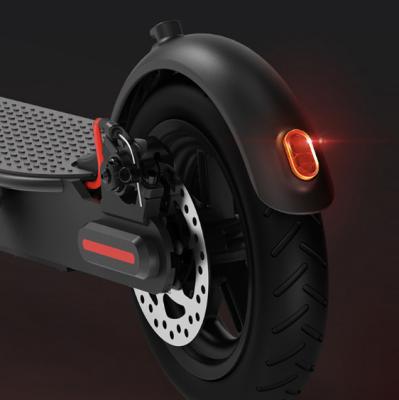 China Best quality 450w F1 pro unisex motorcycle foldable electric scooters for sale