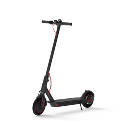 China Adult electric scooter best unisex waterproof electric electric scooter for sale