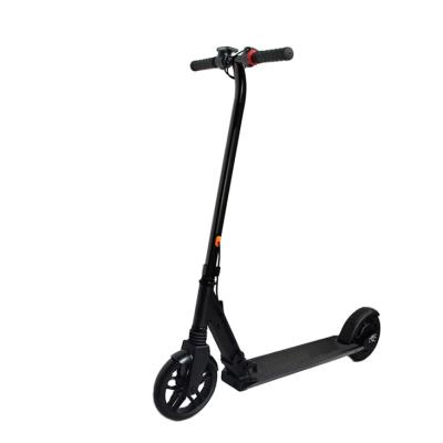 China Trust new best quality finace unisex fat tire high speed electric scooter for sale