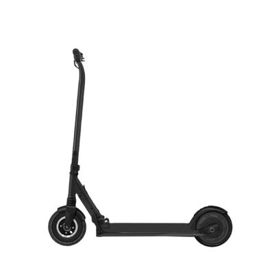 China High quality unisex price cheap new light trust electric scooter for sale for sale