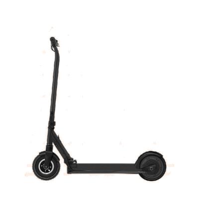 China New unisex trust selling electric tricycle 500w citycoco kugoo scooter for sale