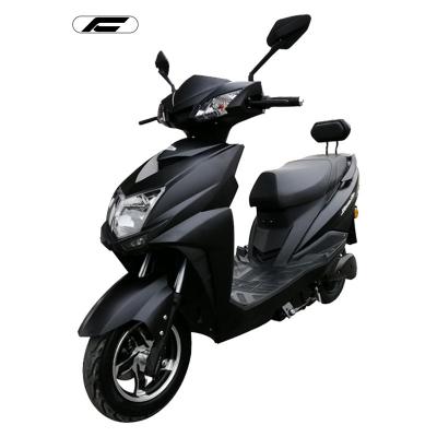 China Unisex high speed electric scooter electric motorcycle with disc brakes electric bicycle for sale for sale