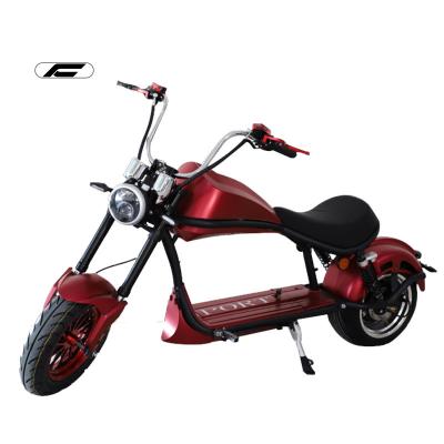 China Electric Scooter Factory Direct Wholesale Motorcycle Unisex Electric Tire for sale