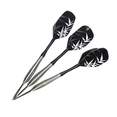 China New Developed Precision Milling And Machining Dart Point Tungsten Steel Tip Custom 90% Tungsten Practical Professional Darts for sale