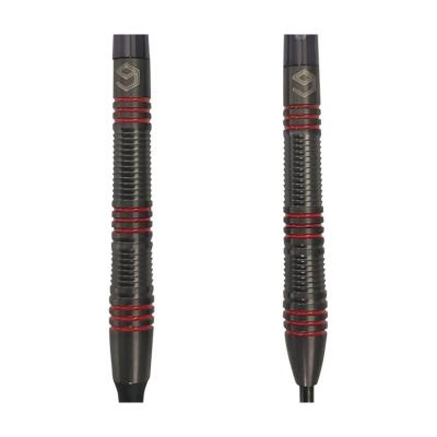 China Safety 90% Safety 90% Steeltip Pin 21g Tungsten Tip Skipjack Steel Dart Super Cost Effective Rock21 for sale