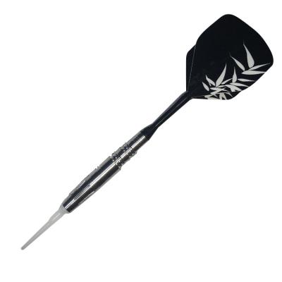 China Best Quality Low Price Precise Milling And Machining Professional Tungsten Darts Wholesale Steel Dart Flights Point Point Steel Tip for sale