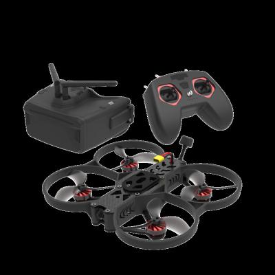 China China ATOMRC Seagull Rtf FPV Micro RC Racing Quadcopter Toys 3.5