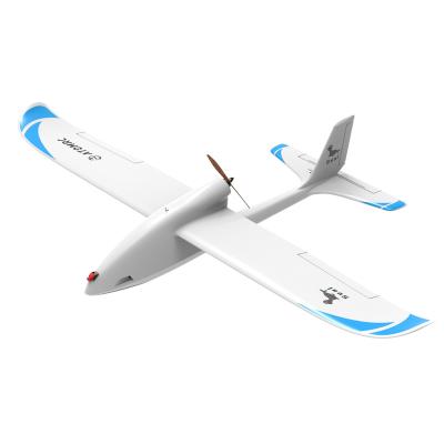 China Vehicles & Remote Control Electric Drone Electric Drone Aircraft KIT/PNP/FPV RC Glider EPO FPV Wing Joint G1500 1500mm Wing Joint ATOMRC Toys Outdoor Toys for sale