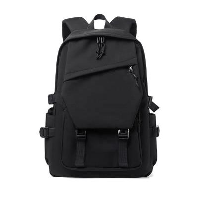 China Waterproof High Quality Business Waterproof Laptop Bag School Women Men Smart Backpack for sale