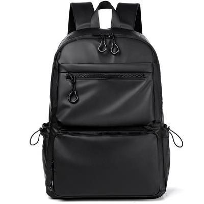 China Waterproof New Waterproof Casual Laptop Mochila Sales Fashion Outdoor Sport School Book Bags Business Men Travel Backpack for sale