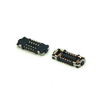 China Other Hirose Connector Board to Board BM28B0.6-10DS/2-0.35V (51) for sale