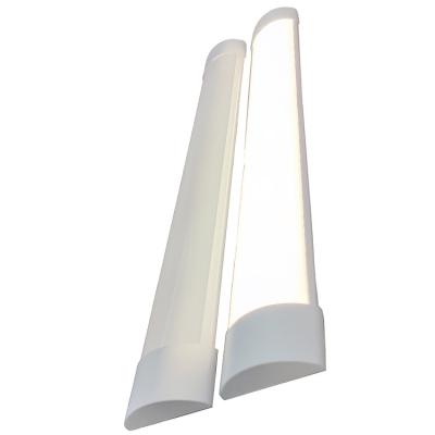 China Factory Price Desk LED Batten Linear Light with 180cm 150cm 120cm 90cm 60cm 40cm 30cm 1.8m 1.5m 1.2m 0.9m 0.6m 1ft 2ft 3ft 4ft 5ft for sale