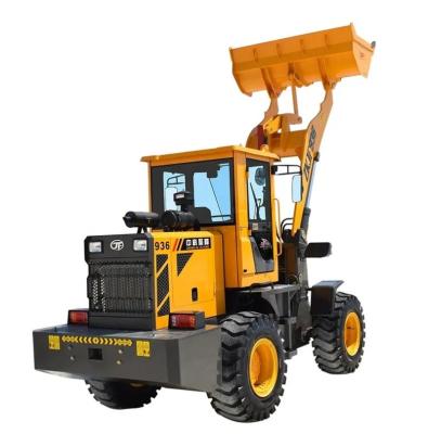 China Building Material Shops 2021 New Product 2ton Mini Excavator Small Excavator With boom swing wifi Euro 5 engine mini digger for sale excavator loader for sale