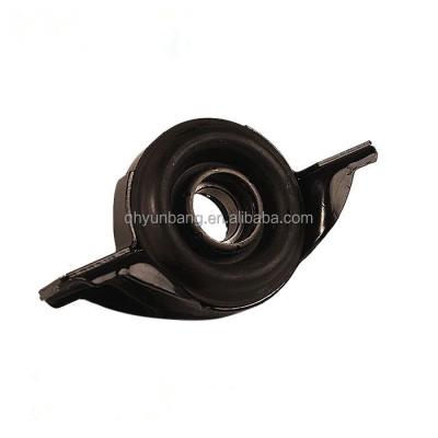 China Drive Shaft Rubber Center Bearing For TOYOTA RAV4 ACA21 4WD 37230-20130 for sale