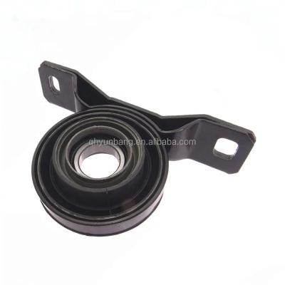 China Rubber Auto Parts 37230-22190 Central Support Bearing FOR TOYOTAMARK 2 / HUNTER / CRESTA GX90 for sale