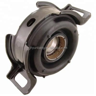 China Rubber Center Support Bearing 37230-29015 37230-21020 FOR Toyota ls400 lexus for sale