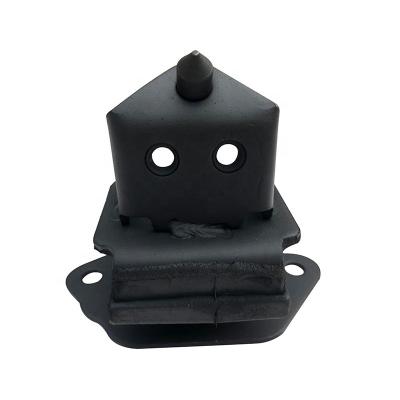 China D-MAX 4JJ1 TK1 ENGINE MOUNT RH; 8-97363543-0 8973635430 for D-MAX 4JJ1 TK1 for sale