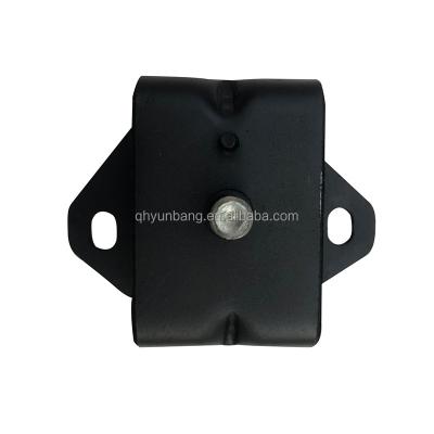 China NKR NHR FOR ISUZU NHR NKR ENGINE MOUNTING LEFT HAND; 8-94155653-0(8941556530) for sale