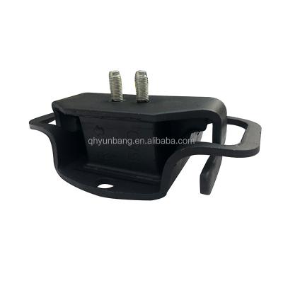 China TFR Auto Parts TFR Supports Rubber Engine Mount FOR ISUZU 8-94334158-0 / 8-94482407-0 for sale