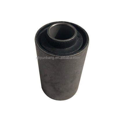 China FOR ISUZU NHR NKR FOR Isuzu1 NHR NKR 100P 600P 700P Spring Leaf Bushing 8972279960/8-97227996-0 for sale