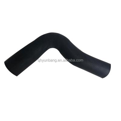 China ISUZU NPR 100P ISUZU Auto Parts ISUZU 100P Radiator Inlet Water Hose OE; 8970340030/8-97034003-0 for sale