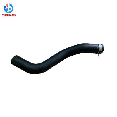 China Upper Water Pipe Upper Water Pipe 95942345 9594 2345 For GM for sale