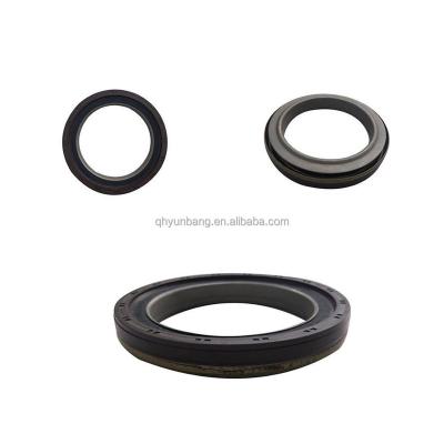 China ISUZU FVZ 6HK1 Engine Fuel Injector Pump Seal 1-09625576-0 109625-5760 1096255760 FOR ISUZU FVZ 6HK1 for sale