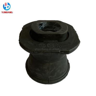 China C00050766 Rubber and Steel Support Rubber Pad for SAIC MAXUS for sale