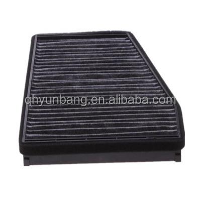 China Auto Treat Cabin Air Filter 96296618 For Chevrolet SS for sale