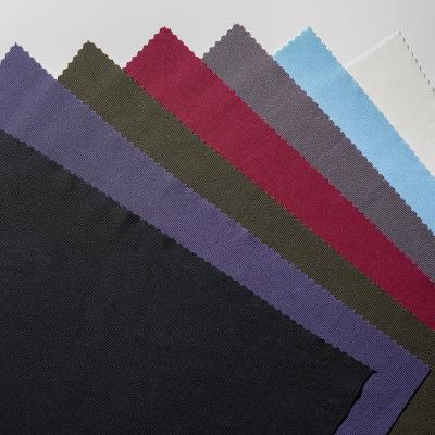 China Wholesale Anti-bacteria Solid Bamboo Viscous Cloth Bilateral Cloth For Sport Use for sale